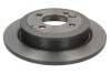 BREMBO 08.9163.11 (фото 1)