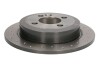 BREMBO 08.9163.2X (фото 1)