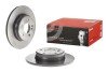 BREMBO 08.9175.11 (фото 2)