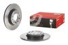 BREMBO 08.9364.11 (фото 2)