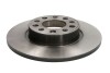 BREMBO 08.9364.21 (фото 1)