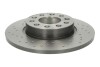 BREMBO 08.9364.2X (фото 1)