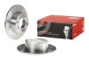 BREMBO 08.9371.10 (фото 2)