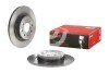 BREMBO 08.9460.11 (фото 2)