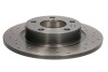 BREMBO 08.9460.3X (фото 1)