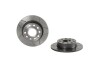 BREMBO 08.9502.75 (фото 1)