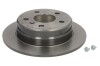 BREMBO 08.9580.11 (фото 1)