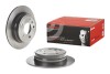 BREMBO 08.9580.21 (фото 2)