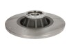 BREMBO 08.9597.17 (фото 2)