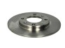 BREMBO 08.9602.10 (фото 1)