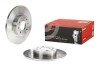 BREMBO 08.9621.14 (фото 2)