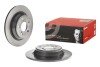 BREMBO 08.9729.11 (фото 2)