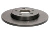 BREMBO 08.9734.1X (фото 1)