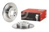 BREMBO 08.9739.10 (фото 2)