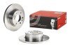 BREMBO 08.9759.10 (фото 2)