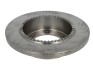 BREMBO 08.9794.60 (фото 2)