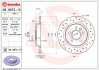 BREMBO 08.9975.1X (фото 1)