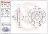 BREMBO 08.9975.75 (фото 1)