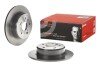 BREMBO 08.A150.11 (фото 2)