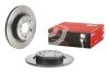 BREMBO 08.A224.11 (фото 1)