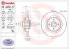 BREMBO 08.A238.47 (фото 1)