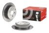 BREMBO 08.A273.21 (фото 2)