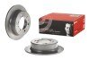 BREMBO 08.A329.11 (фото 2)