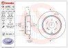 BREMBO 08.A355.11 (фото 1)