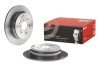 BREMBO 08.A355.11 (фото 2)