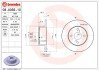 BREMBO 08.A356.10 (фото 1)