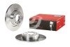 BREMBO 08.A456.10 (фото 2)