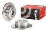 BREMBO 08.A459.10 (фото 2)