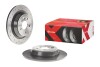 BREMBO 08.A540.1X (фото 2)