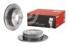 BREMBO 08.A714.11 (фото 2)