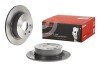 BREMBO 08.A715.21 (фото 2)