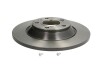 BREMBO 08.A816.11 (фото 1)