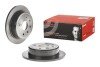 BREMBO 08.A872.11 (фото 2)