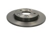 BREMBO 08.A912.11 (фото 1)