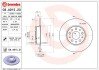 BREMBO 08.A915.21 (фото 1)