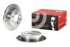 BREMBO 08.A920.10 (фото 2)