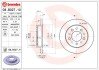 BREMBO 08.B027.11 (фото 1)