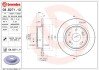 BREMBO 08.B271.10 (фото 1)