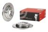 BREMBO 08.B273.10 (фото 2)