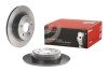 BREMBO 08.B601.11 (фото 2)