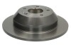 BREMBO 08.B605.11 (фото 1)