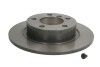 BREMBO 08.B649.11 (фото 2)