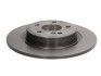 BREMBO 08.B741.41 (фото 1)