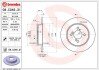 BREMBO 08.C046.31 (фото 1)