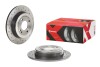 BREMBO 08.C172.1X (фото 2)