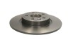 BREMBO 08.C208.11 (фото 1)